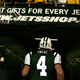 Illustration for article titled Brett Favre Ruins AFC East For Everybody